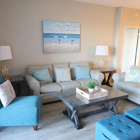 Laketown Wharf 1233 Luxury Condo Panama Stadt Exterior foto