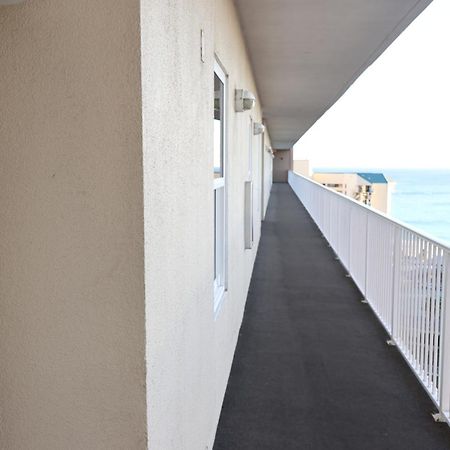 Laketown Wharf 1233 Luxury Condo Panama Stadt Exterior foto