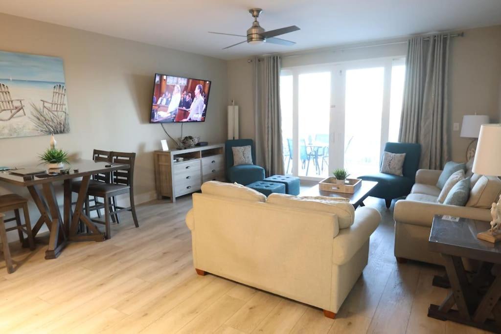 Laketown Wharf 1233 Luxury Condo Panama Stadt Exterior foto