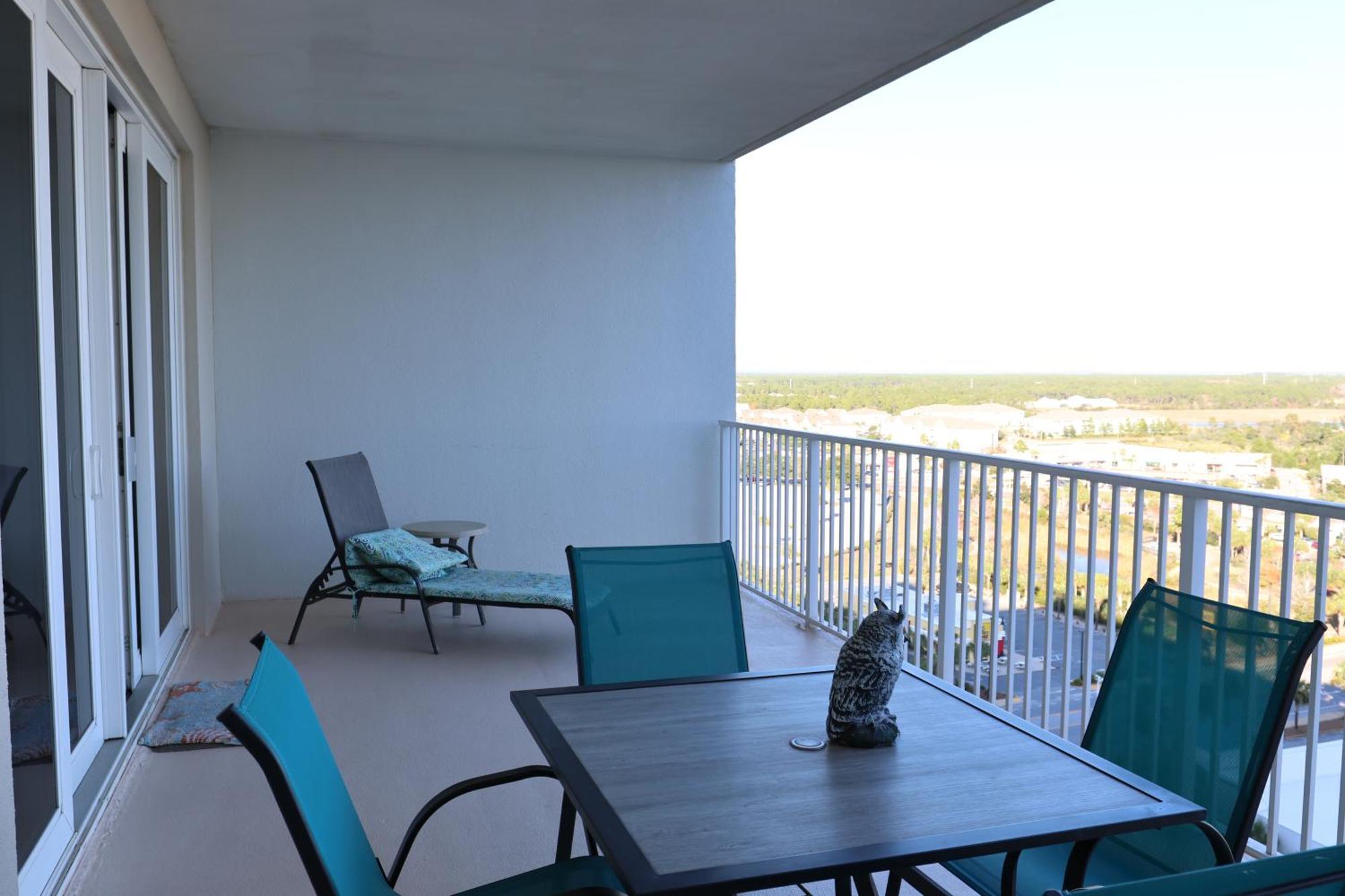 Laketown Wharf 1233 Luxury Condo Panama Stadt Exterior foto