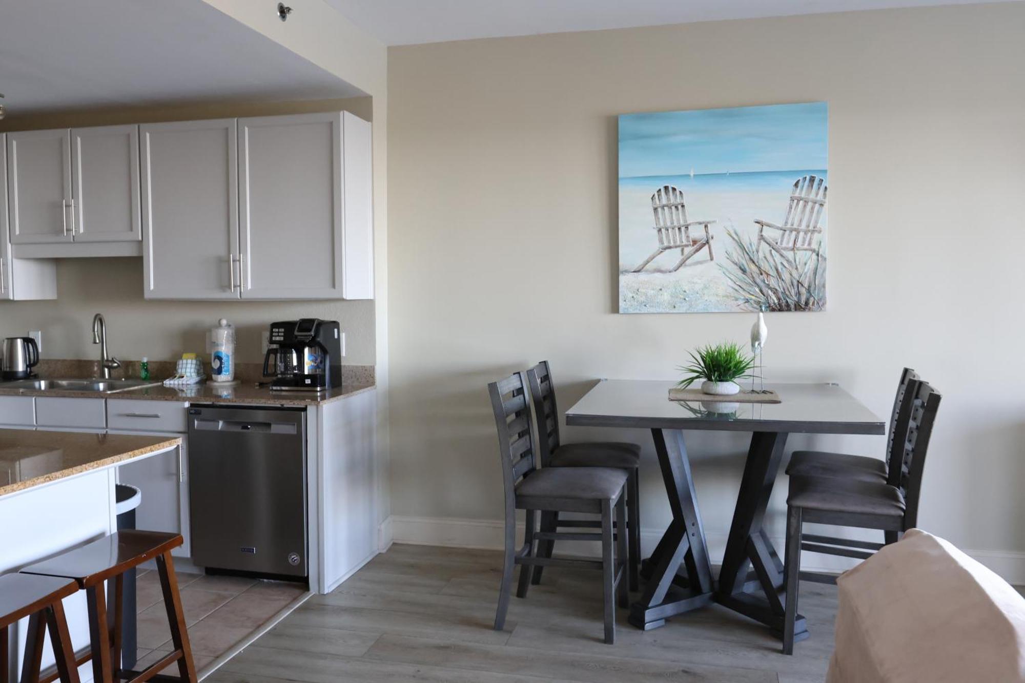 Laketown Wharf 1233 Luxury Condo Panama Stadt Exterior foto