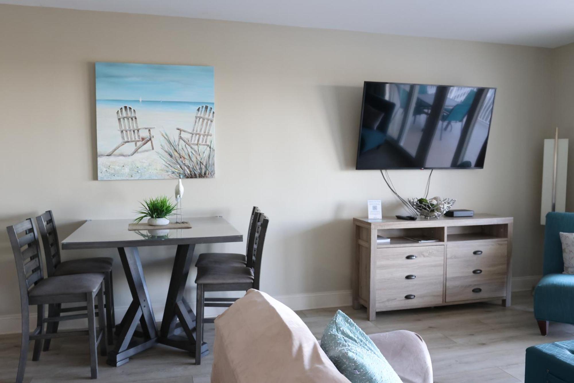 Laketown Wharf 1233 Luxury Condo Panama Stadt Exterior foto