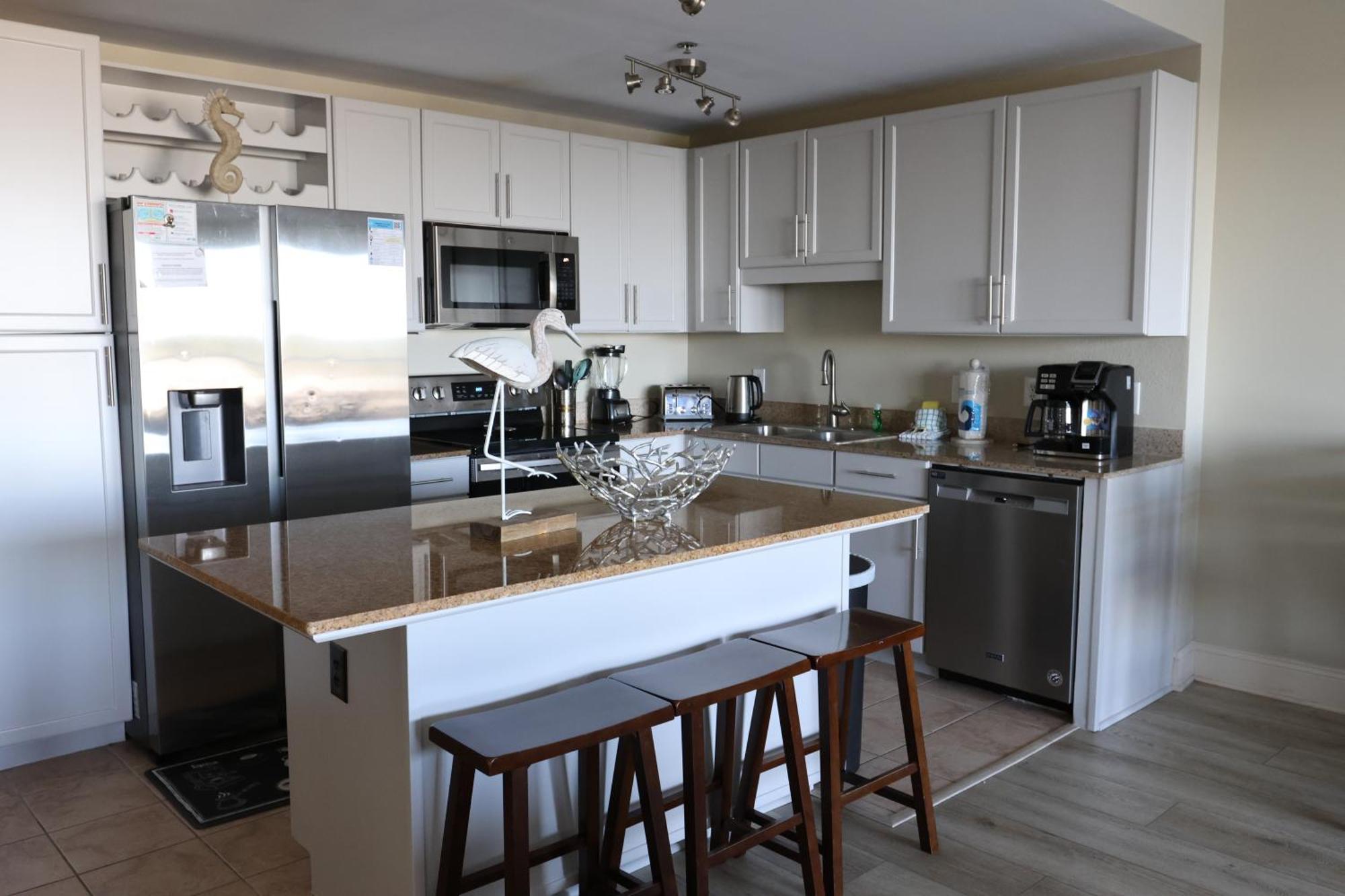 Laketown Wharf 1233 Luxury Condo Panama Stadt Exterior foto