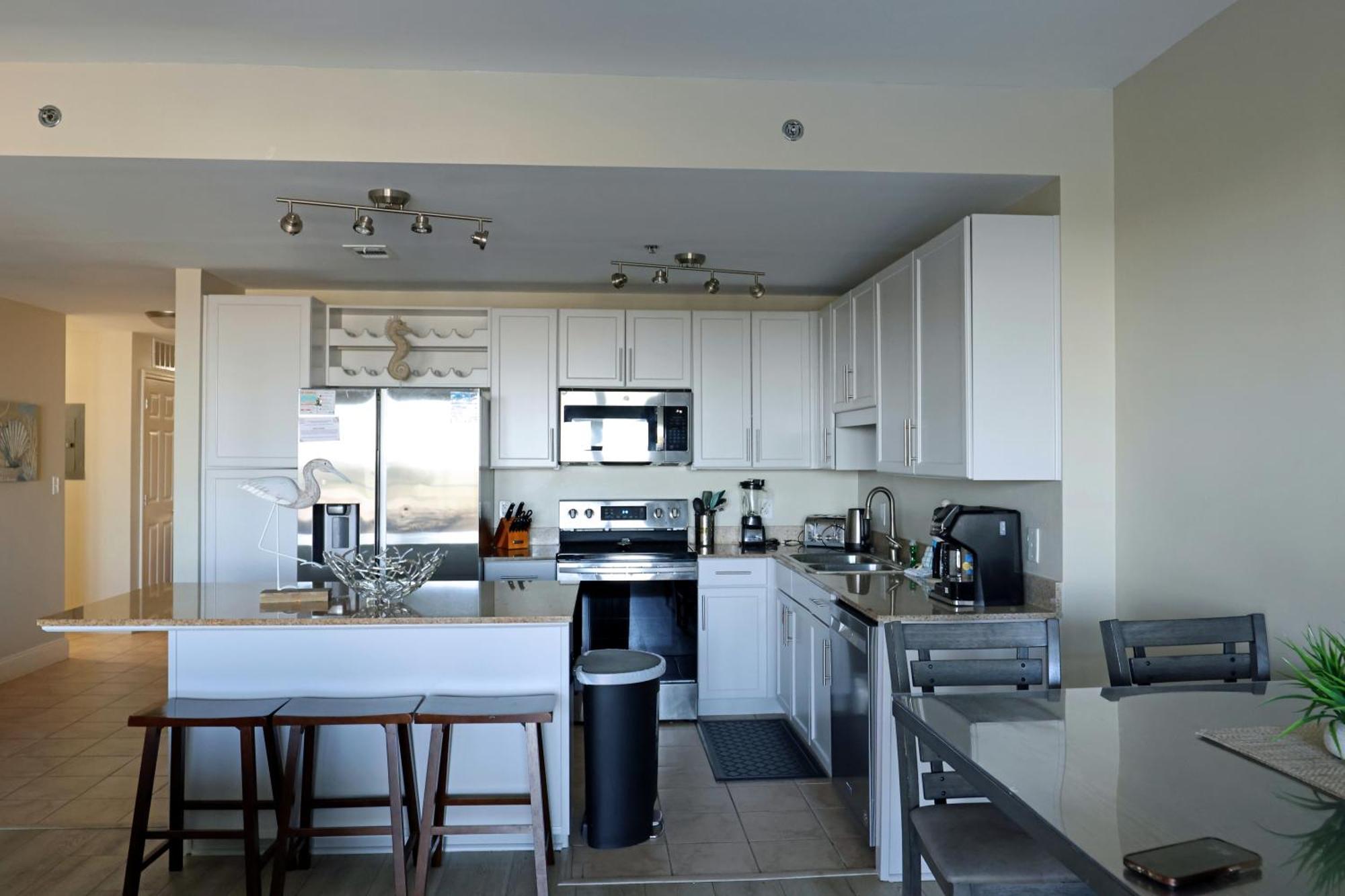 Laketown Wharf 1233 Luxury Condo Panama Stadt Exterior foto