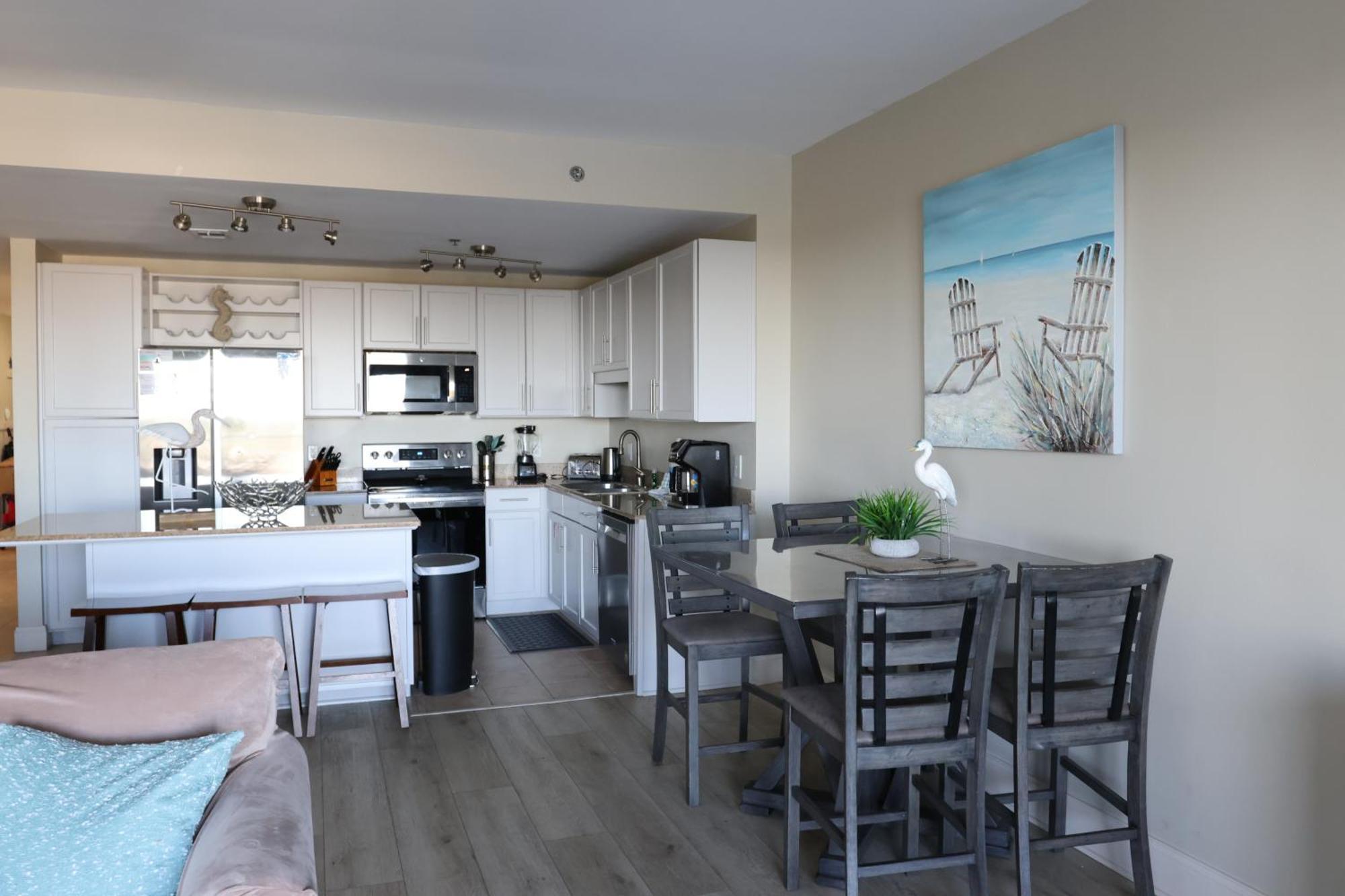 Laketown Wharf 1233 Luxury Condo Panama Stadt Exterior foto