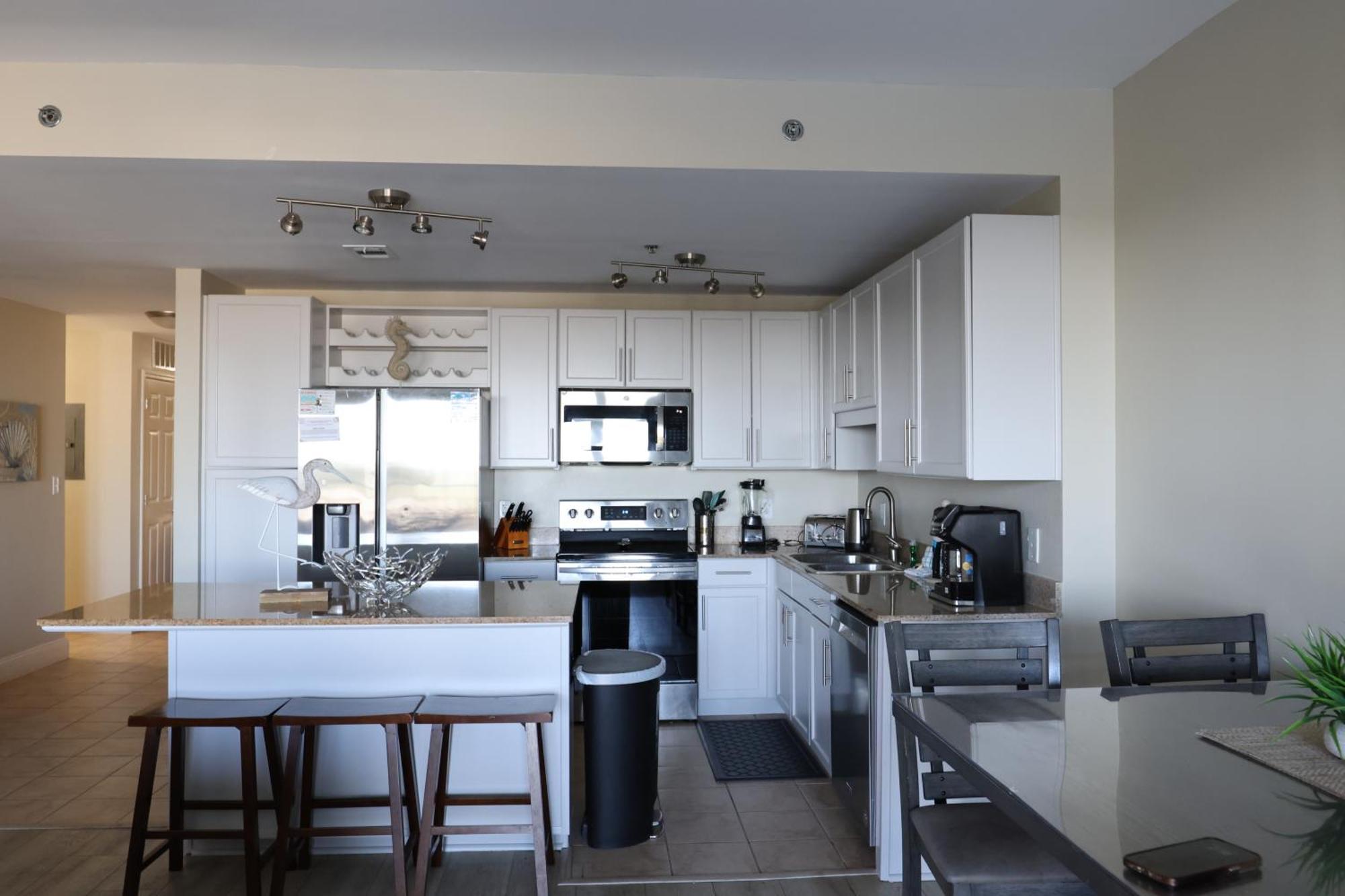 Laketown Wharf 1233 Luxury Condo Panama Stadt Exterior foto