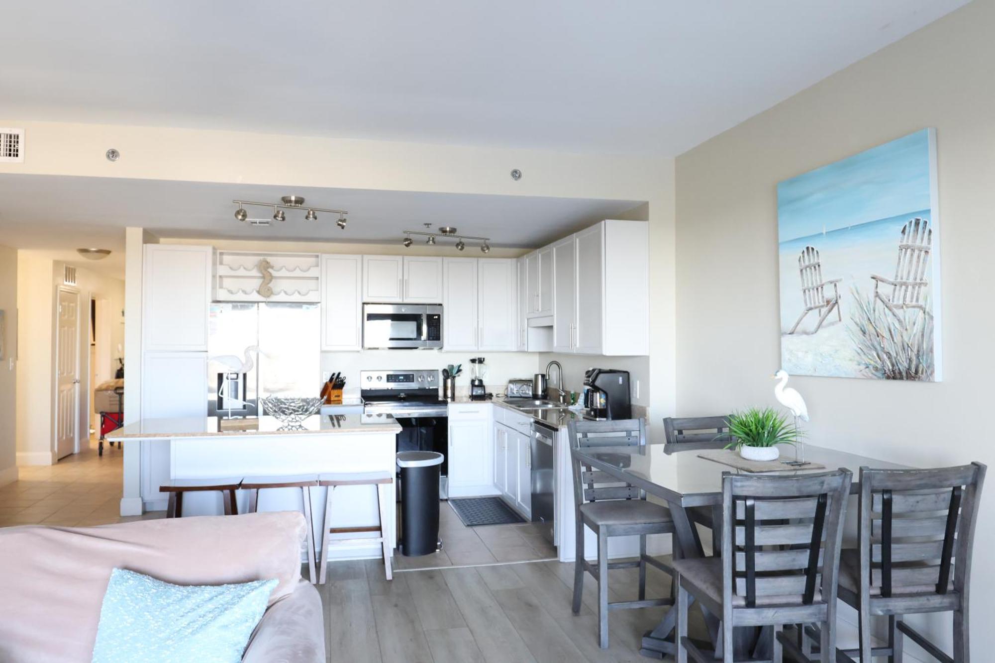 Laketown Wharf 1233 Luxury Condo Panama Stadt Exterior foto
