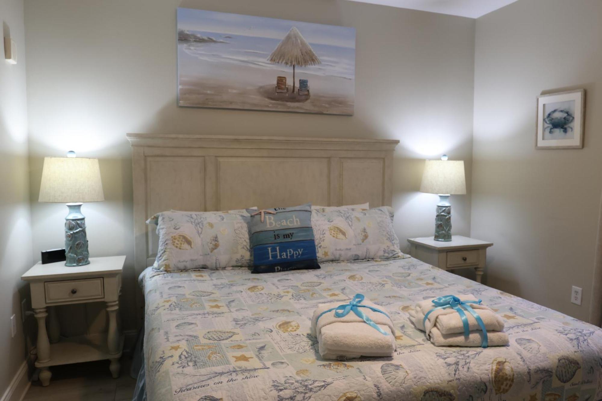 Laketown Wharf 1233 Luxury Condo Panama Stadt Exterior foto