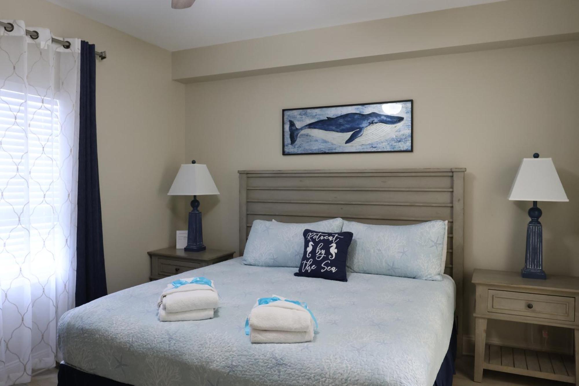 Laketown Wharf 1233 Luxury Condo Panama Stadt Exterior foto