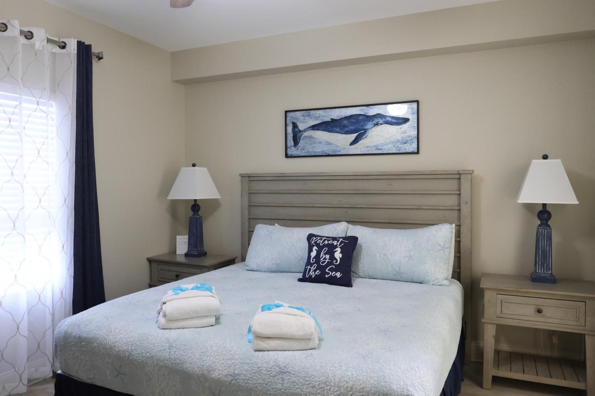 Laketown Wharf 1233 Luxury Condo Panama Stadt Exterior foto